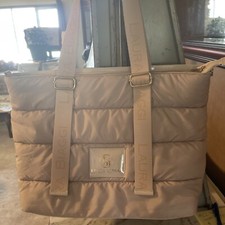 Laura biaggi tote for sale  Roselle