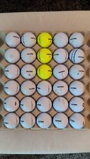 Golfbälle wilson ultra gebraucht kaufen  Krefeld