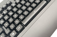 Ersatz taste logitech gebraucht kaufen  Br'haven-Leherheide