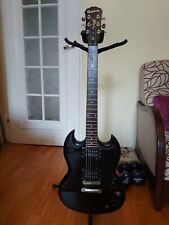 EPIPHONE SPECIAL SG MODEL, używany na sprzedaż  PL