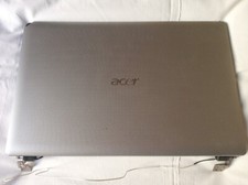 Per acer aspire usato  Roma