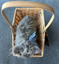 Wizard toto basket for sale  Fort Pierce