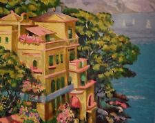 Howard behrens villa for sale  Staten Island