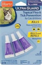 Flea treatment medicine for sale  Fredericksburg