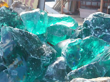 Read dark teal for sale  Murfreesboro