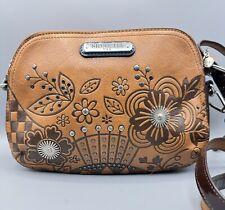 Nicole lee crossbody for sale  Winter Garden