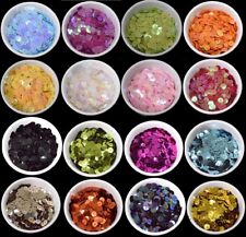 Colours 600 round for sale  HALESOWEN