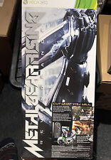 Metal gear rising for sale  UK