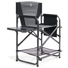 Ever advanced medium for sale  USA