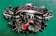 Guns roses epoxy for sale  Churchville