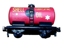 Vintage blech british gebraucht kaufen  Berlin