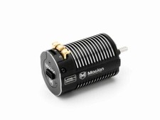 Mcl1070 maclan mr8.4 usato  Castelnuovo Scrivia