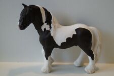 Schleich 13791 tinker gebraucht kaufen  Herbrechtingen