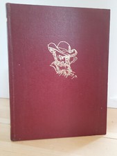 Wilhelm busch buch gebraucht kaufen  Brechen