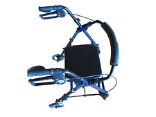 Carex step rest for sale  Seligman