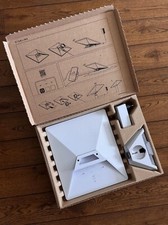 Starlink mini satellite for sale  BIRMINGHAM