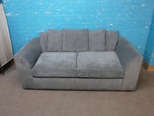 Quality jumbo cord for sale  BIRMINGHAM