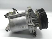 926003zl1a compresseur clim d'occasion 926003zl1a compresseur clim d'occasion  Expédié en France