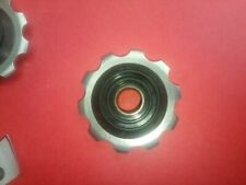 Dura ace shimano d'occasion  France