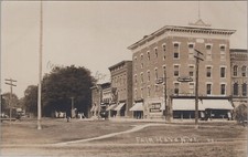 Fair haven rppc for sale  Sunnyside