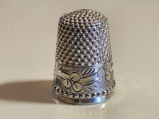 Antique american sterling for sale  Eaton