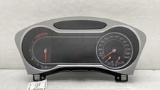 Compteur ford mondeo d'occasion  Haubourdin