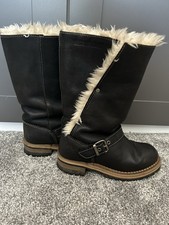 Caterpillar cat mardy for sale  NEWBURY
