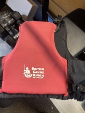 Peak kayak life for sale  CHELTENHAM