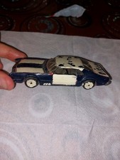 Politoys oldsmobile toronado usato  Venezia