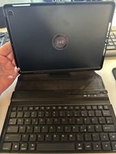 Targus versavu keyboard gebraucht kaufen  Oberhausen