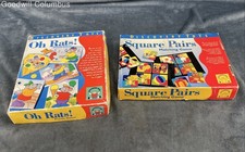 Discovery toys puzzle for sale  Columbus