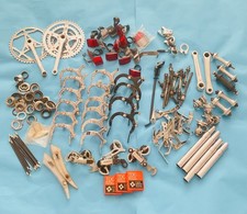 Lot mixed cycle for sale  LOUGHTON