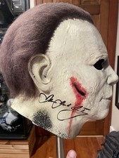 myers mask for sale myers mask for sale Hackettstown