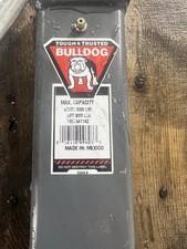 Trailer jack bulldog for sale  Byron Center