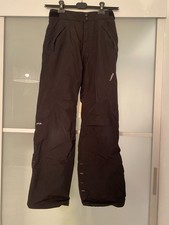 Pantalon ski oxylane d'occasion  Auriol