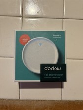 dodow sleeping aid for sale dodow sleeping aid for sale Bourbonnais