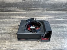 Genuine rainbow vacuum for sale  Spokane