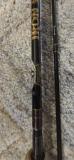 Fenwick fly fishing for sale  LISKEARD