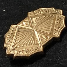 Antique art deco for sale  Dayton
