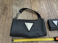 Guess handtasche set gebraucht kaufen  Feldkirchen