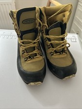 Vision wading boots for sale  HOOK