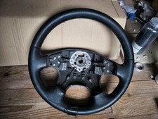 Golf polo passat gebraucht kaufen  Oberlungwitz