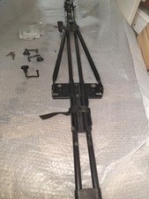 Thule 566 roof for sale  NOTTINGHAM