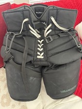 Vaughn pro return for sale  Clearwater