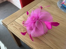 Facinators women wedding for sale  FOLKESTONE