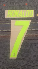 Kit personalizzazione cristian usato  Carlentini
