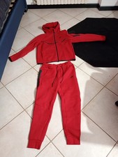 Nike tech fleece usato  Ardenno