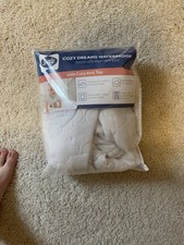 Sealy cozy dreams for sale  Columbus