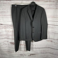 Hugo boss piece for sale  Los Angeles