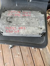 2003 oem detroit for sale  East Dublin